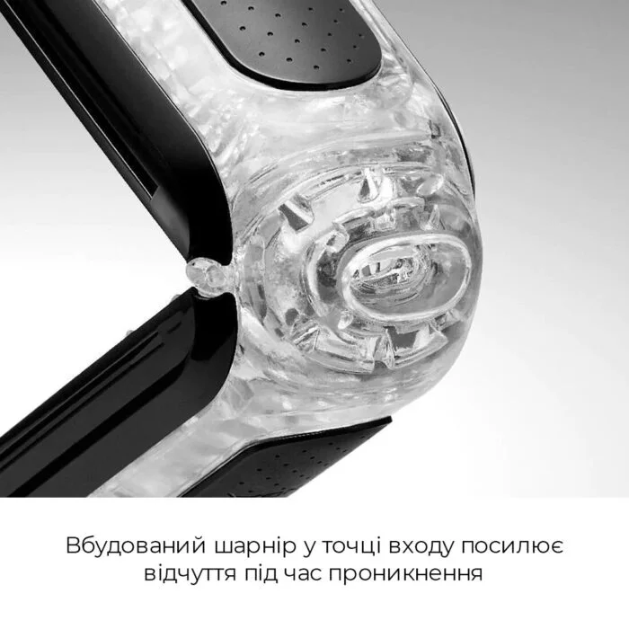 so2009 31171952398313