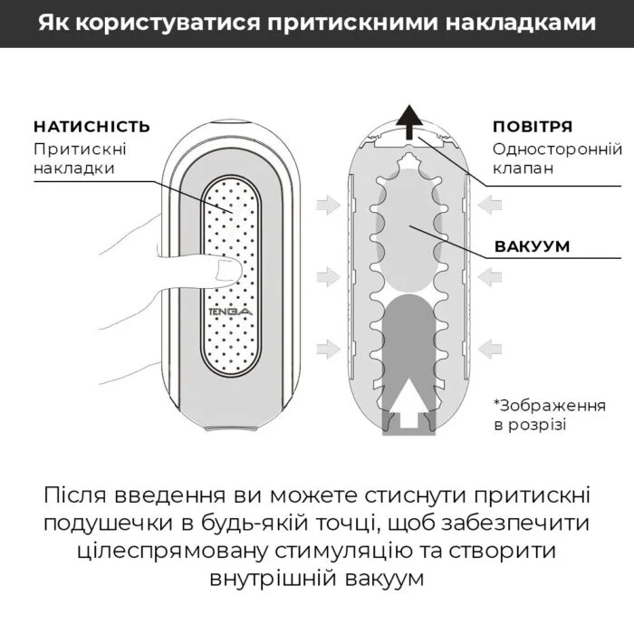so2009 47558865765048
