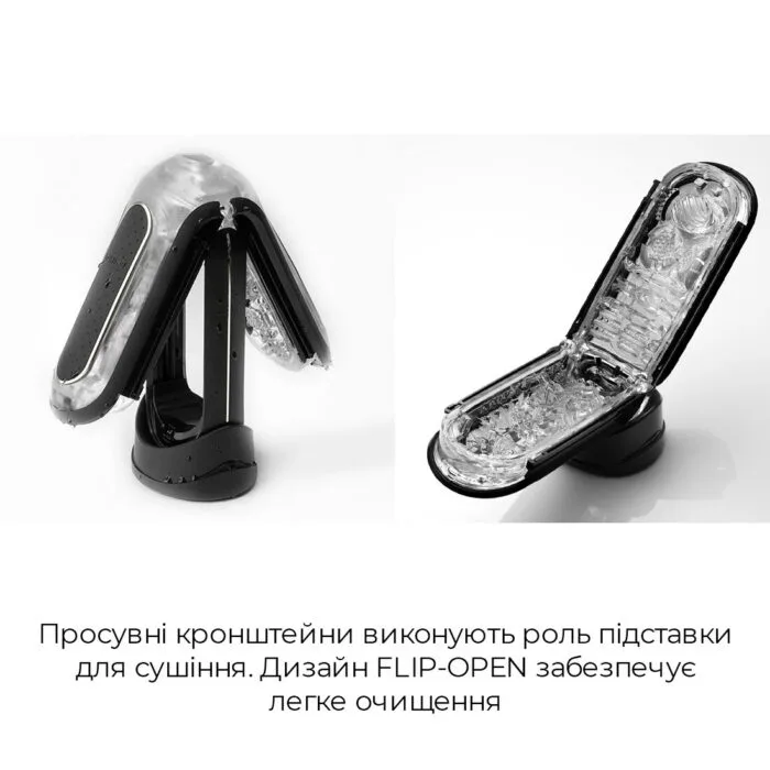 so2009 59501711268859