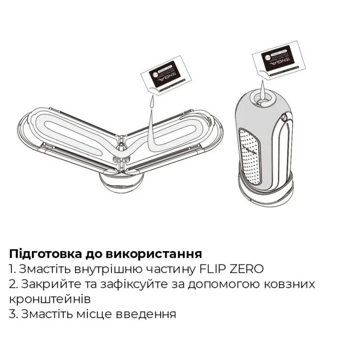 so2009 77420517009908