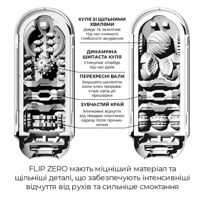 so2009 98230322212747