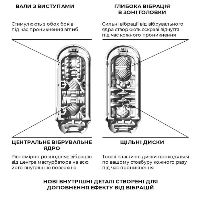 so2010 20757180442078