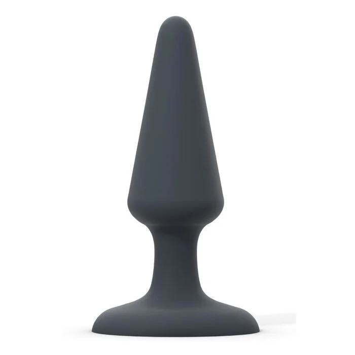 Dorcel Best Plug M