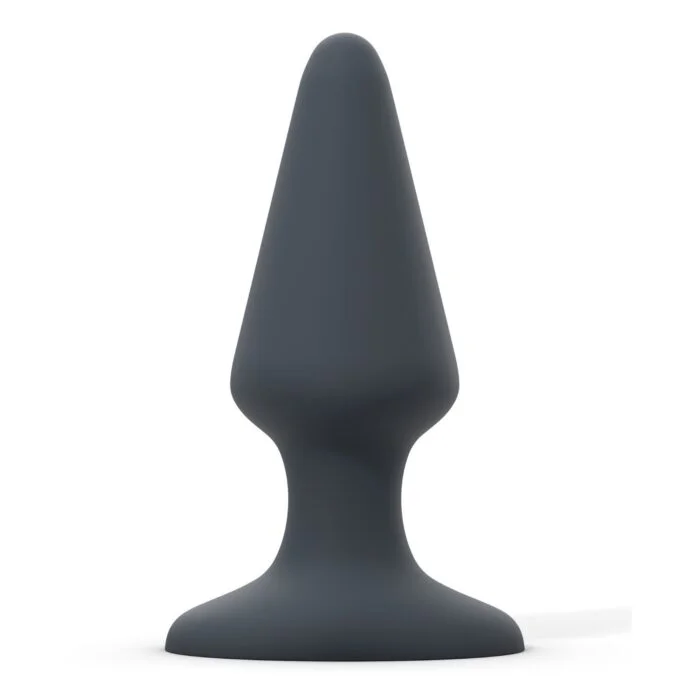 Dorcel Best Plug L