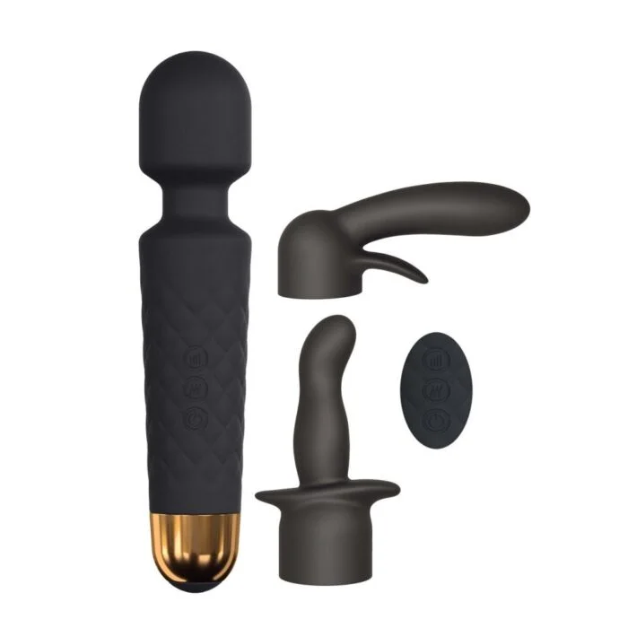 Dorcel Kit Wanderful