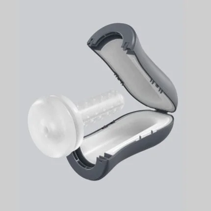 Dorcel Sexpresso
