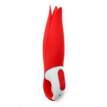 Satisfyer Vibes Power Flower