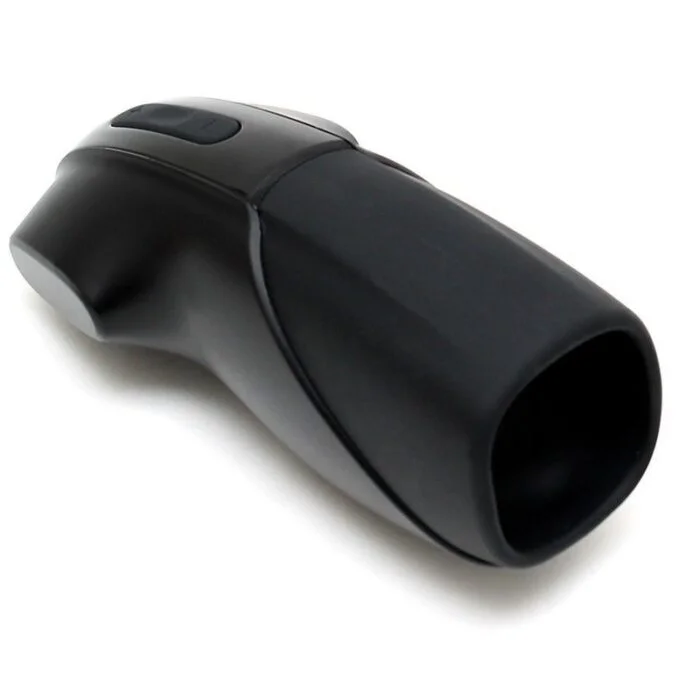 Satisfyer Men Vibration