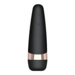 Satisfyer Pro 3+ Vibration