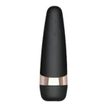 Satisfyer Pro 3+ Vibration