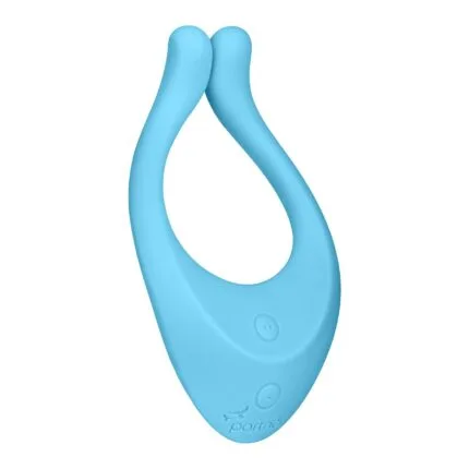 Satisfyer Endless Love Blue