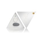 Набір Bijoux Indiscrets HOROSCOPE – Scorpio (Скорпіон) вібратор на палець, гель для клітора, підвіск