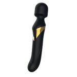 Dorcel Dual Orgasms Gold