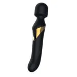 Dorcel Dual Orgasms Gold