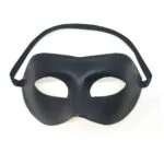 MASK DORCEL