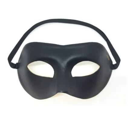 MASK DORCEL