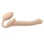 Strap-On-Me Flesh S