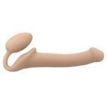 Strap-On-Me Flesh M,