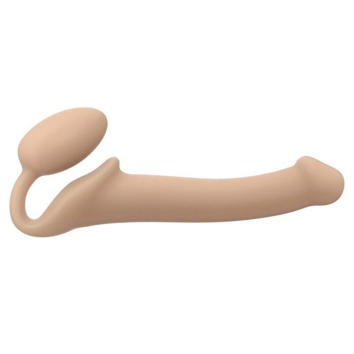 Strap-On-Me Flesh M,