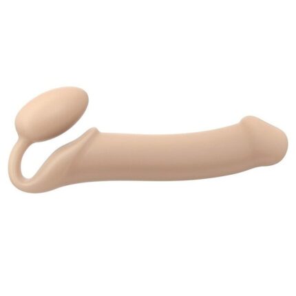 Strap-On-Me Flesh XL