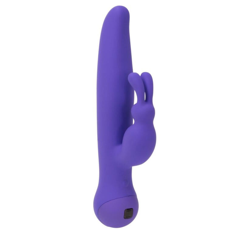 Touch by SWAN - Duo Purple