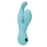 Touch by SWAN - Solo Teal