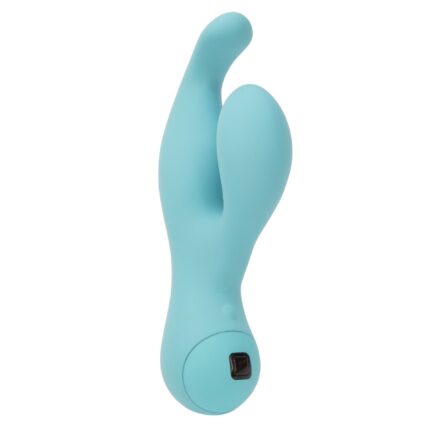 Touch by SWAN - Solo Teal