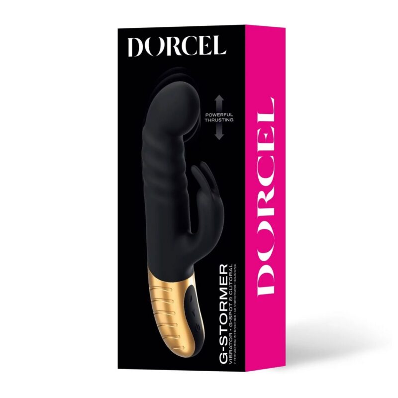 Mr. VOVK Sex Shop 19 so2842 17821678476821