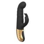 Dorcel G-STORMER