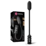 Dorcel Deep Explorer