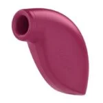 Satisfyer One Night Stand