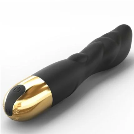 Dorcel Flexi & Joy