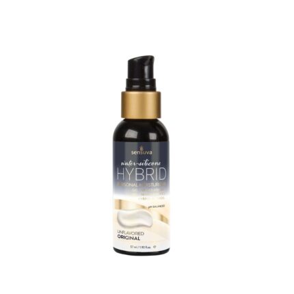 Sensuva Hybrid Formula