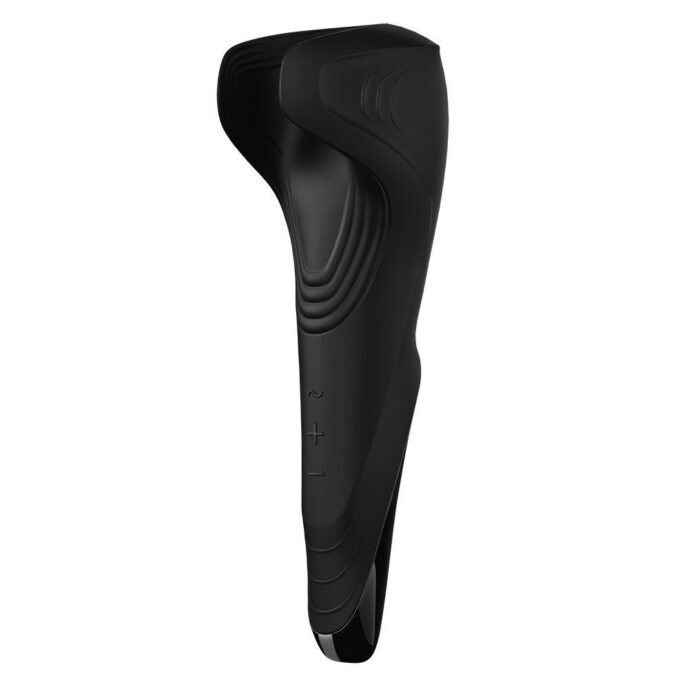 Satisfyer Men Wand