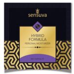 Пробник Sensuva – Hybrid Formula (6 мл)