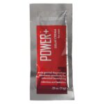 Потужний пролонгатор Doc Johnson Power+Delay Cream For Men (7 мл)