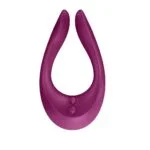 Satisfyer Endless Joy