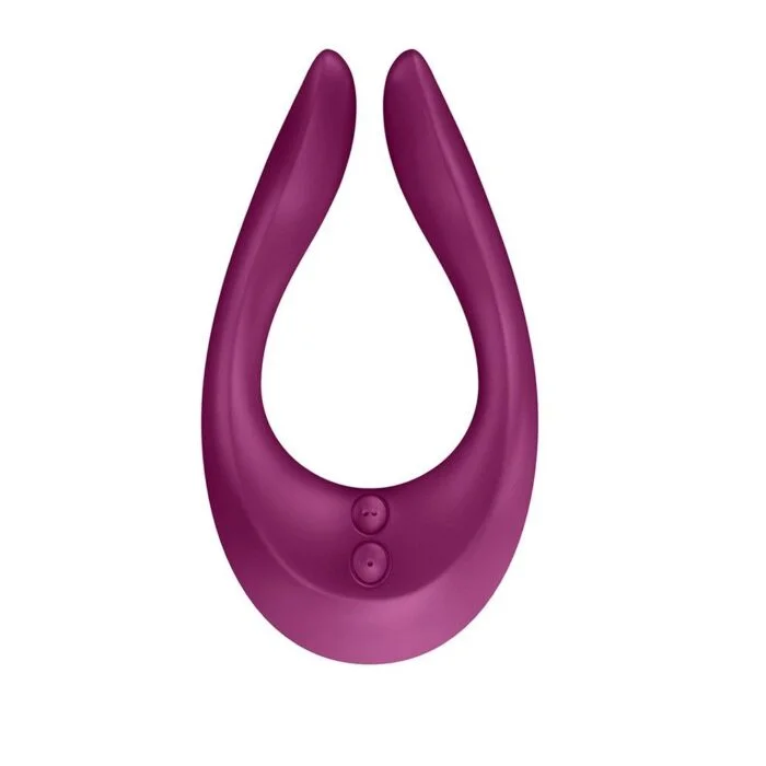 Satisfyer Endless Joy