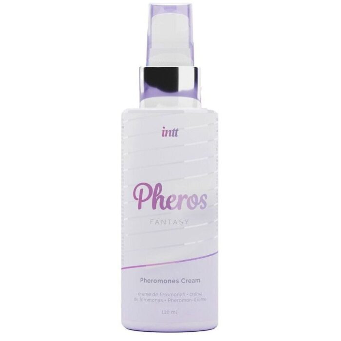 Intt Pheros Fantasy
