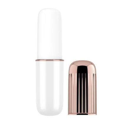 Satisfyer Mini Secret Affair