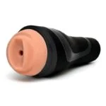 Satisfyer Men Classic