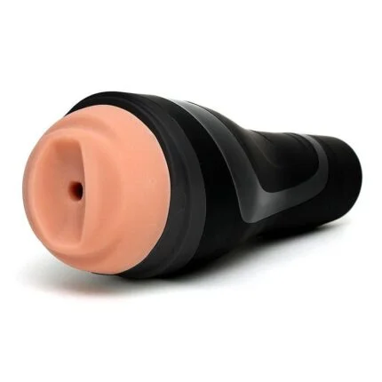 Satisfyer Men Classic