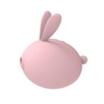 KisToy Miss KK Pink