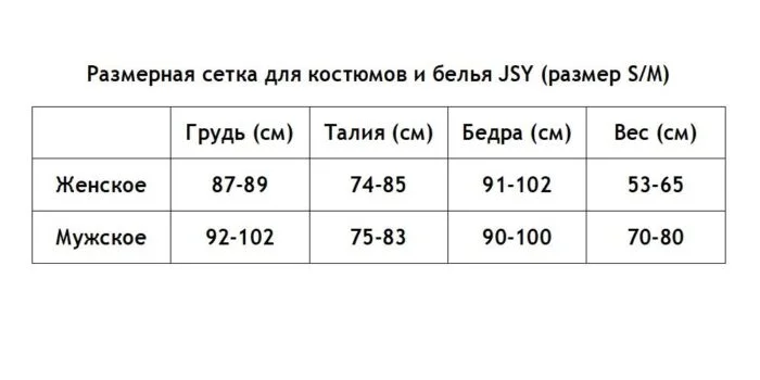 so3708 11729010065706
