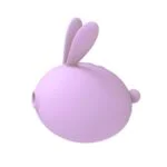 KisToy Miss KK Purple