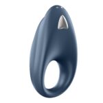 Satisfyer Powerful One
