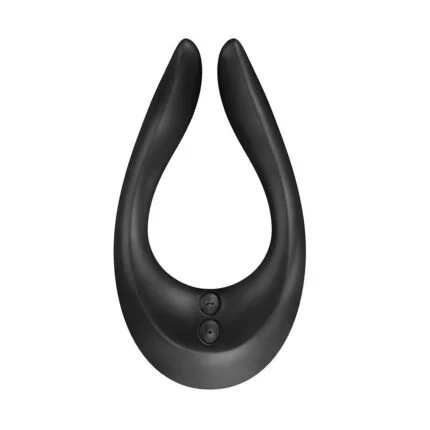 Satisfyer Endless Joy Black