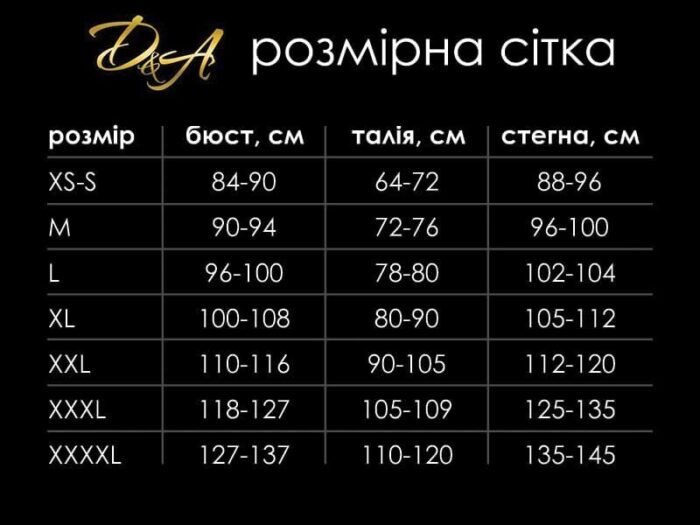 so4311 39198885301061