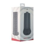 Запасна вставка для Kiiroo Titan – Tight Fit