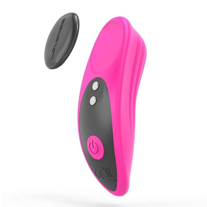 so4563 20368478975822 1